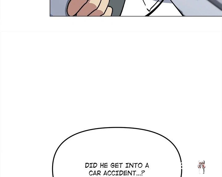 Stop Smoking Stop Smoking Chapter 38 - Page 130