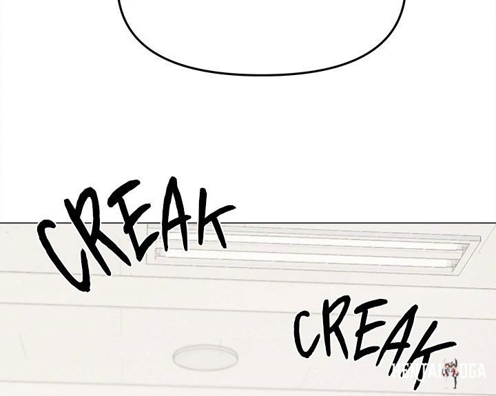 Stop Smoking Stop Smoking Chapter 38 - Page 131