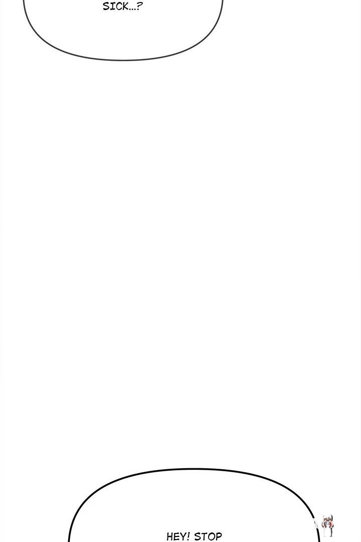 Stop Smoking Stop Smoking Chapter 38 - Page 133