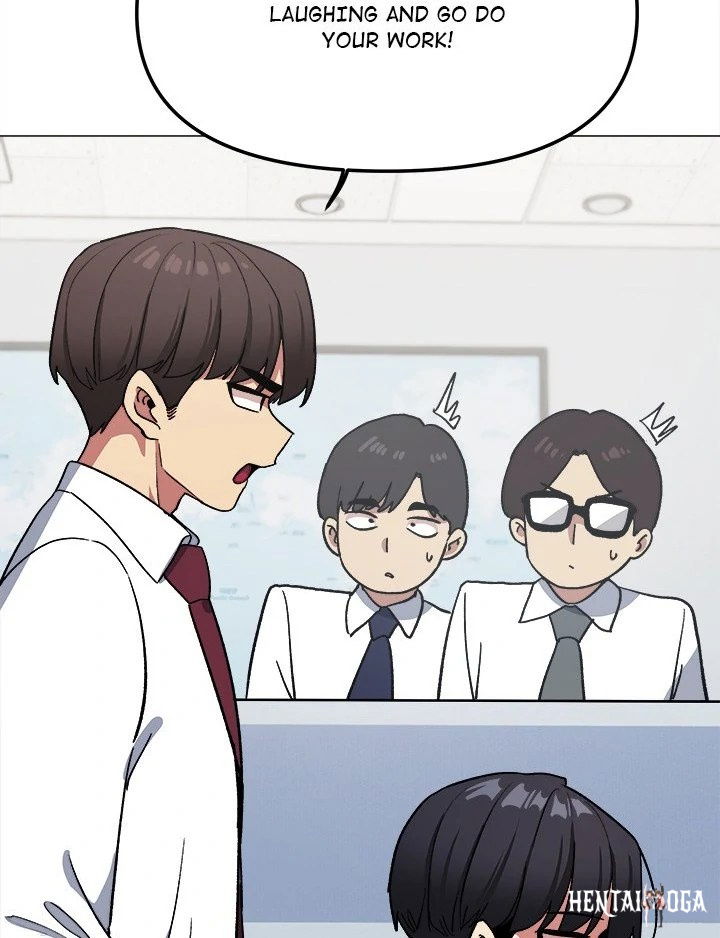 Stop Smoking Stop Smoking Chapter 38 - Page 134