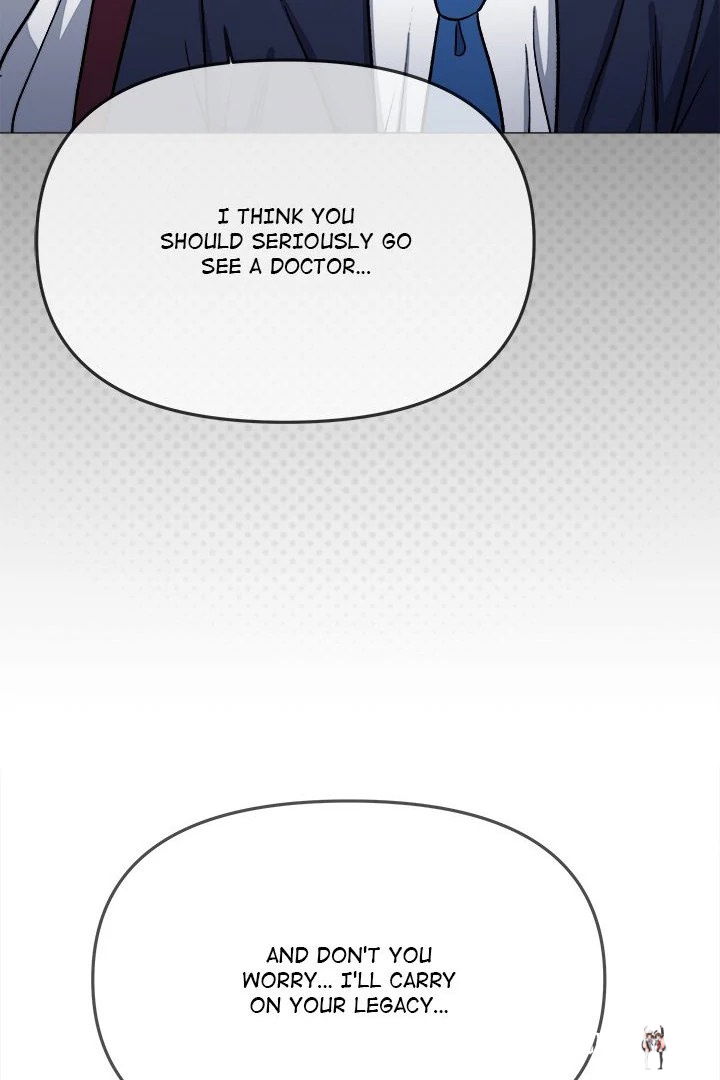Stop Smoking Stop Smoking Chapter 38 - Page 137