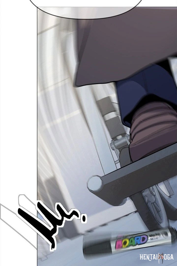 Stop Smoking Stop Smoking Chapter 38 - Page 138