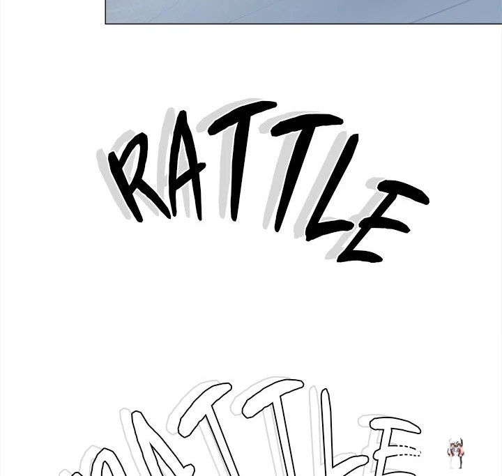 Stop Smoking Stop Smoking Chapter 38 - Page 139