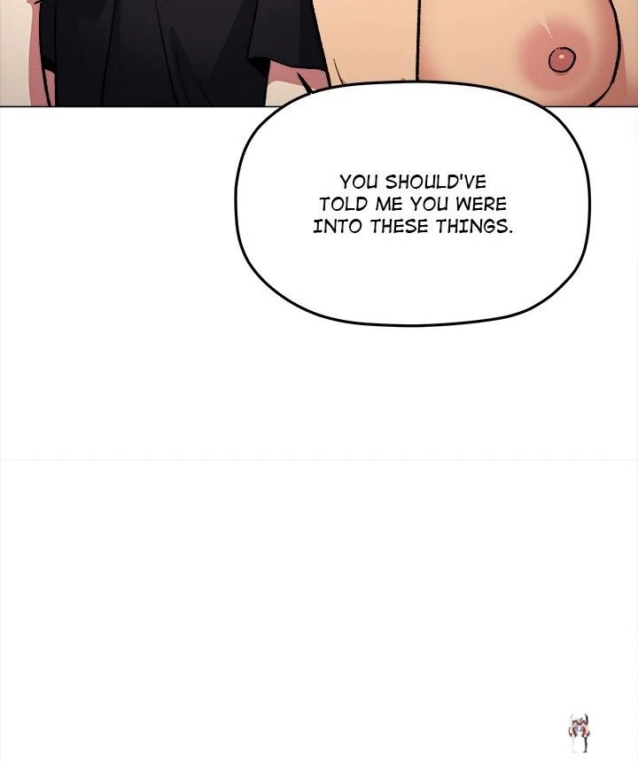 Stop Smoking Stop Smoking Chapter 38 - Page 14