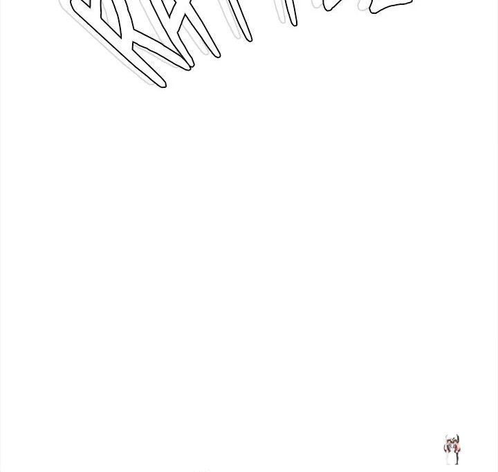 Stop Smoking Stop Smoking Chapter 38 - Page 140