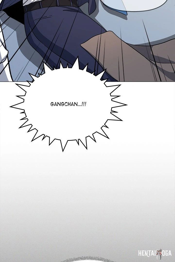 Stop Smoking Stop Smoking Chapter 38 - Page 142