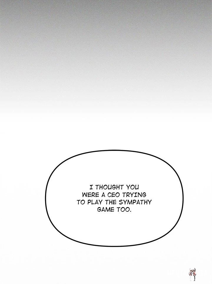 Stop Smoking Stop Smoking Chapter 38 - Page 144