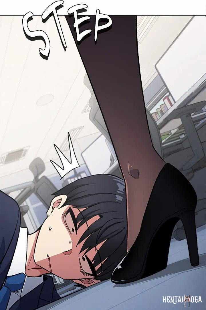 Stop Smoking Stop Smoking Chapter 38 - Page 145