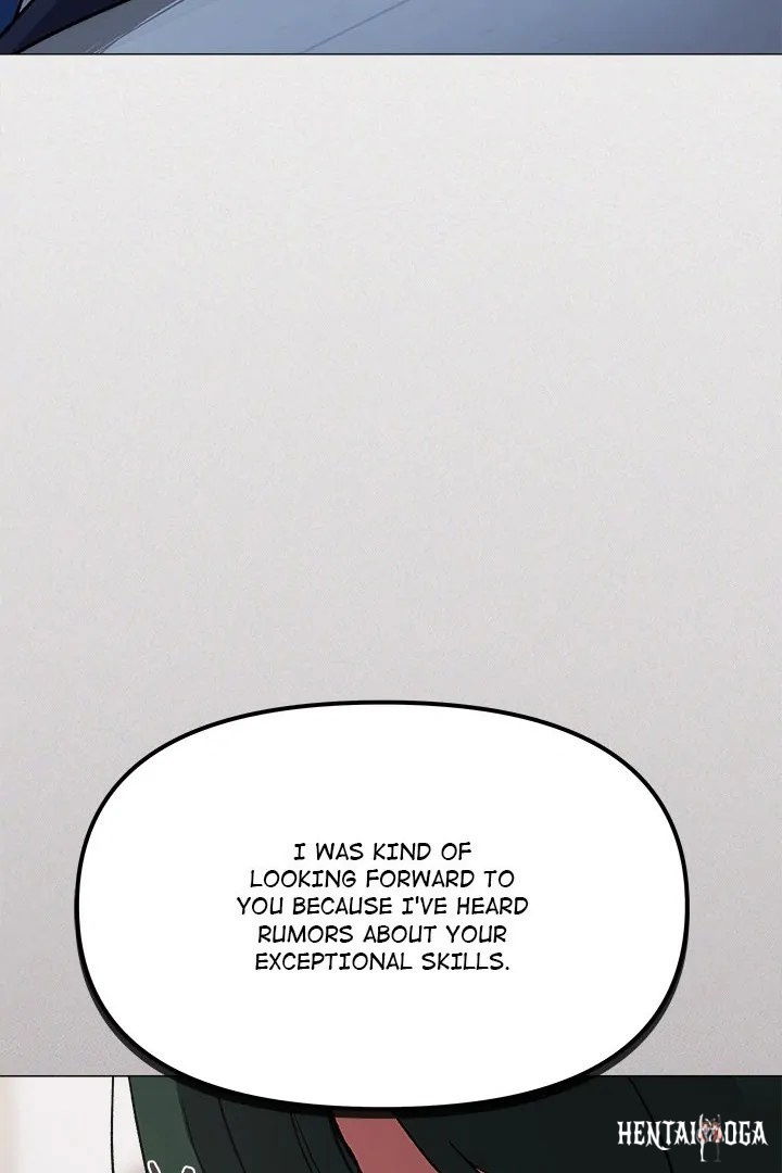 Stop Smoking Stop Smoking Chapter 38 - Page 146