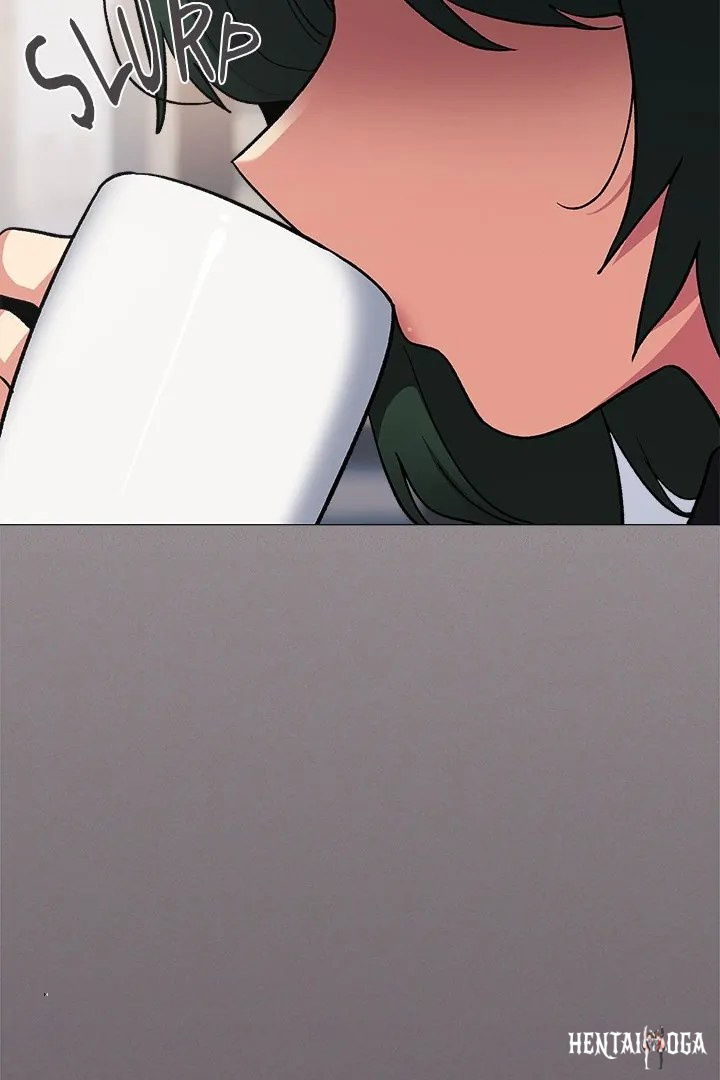 Stop Smoking Stop Smoking Chapter 38 - Page 147