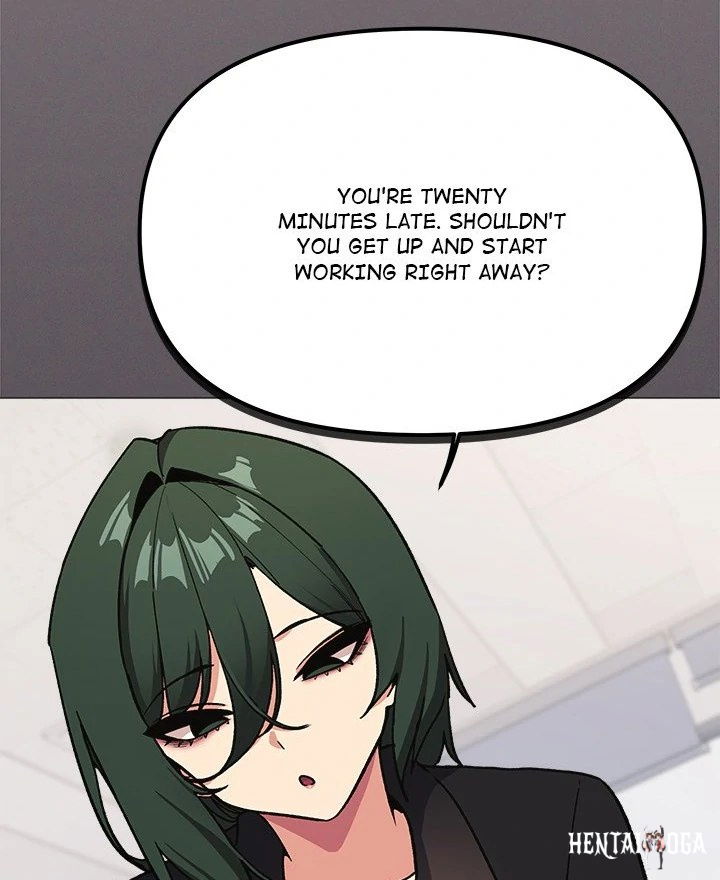 Stop Smoking Stop Smoking Chapter 38 - Page 148