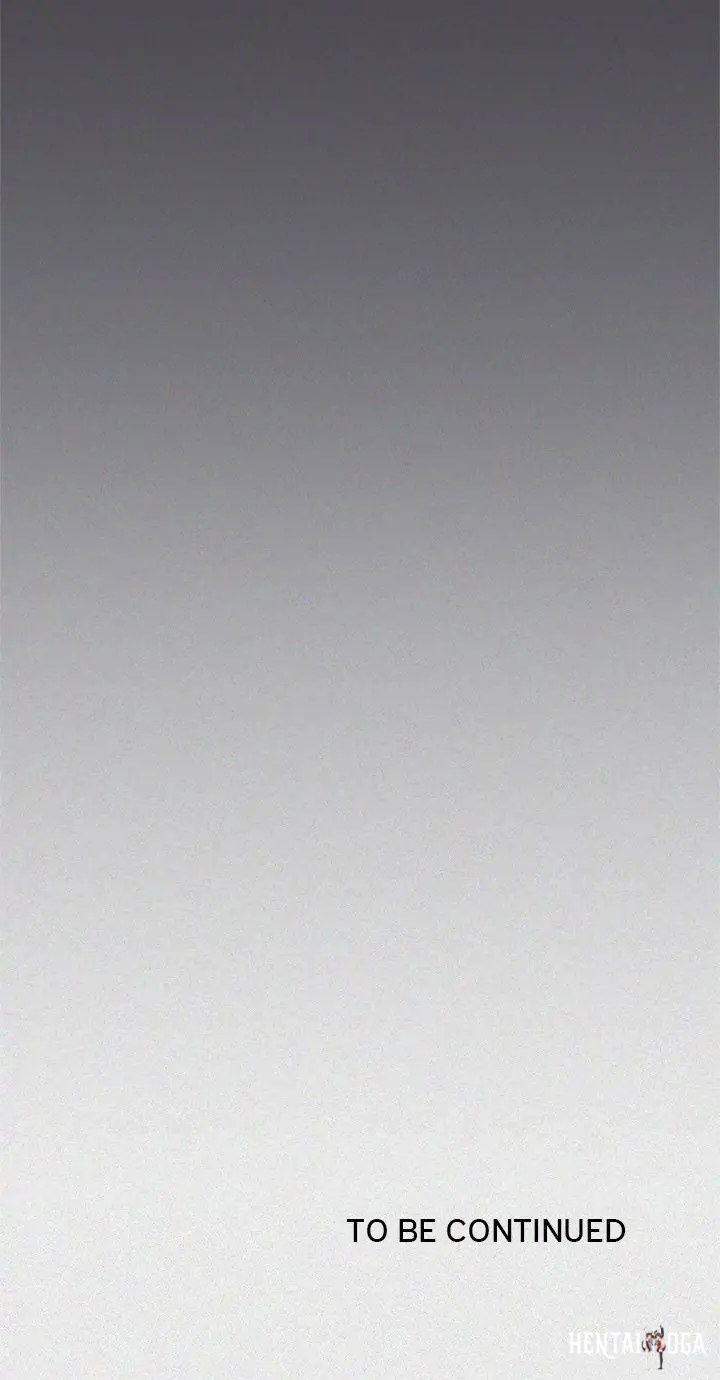 Stop Smoking Stop Smoking Chapter 38 - Page 150