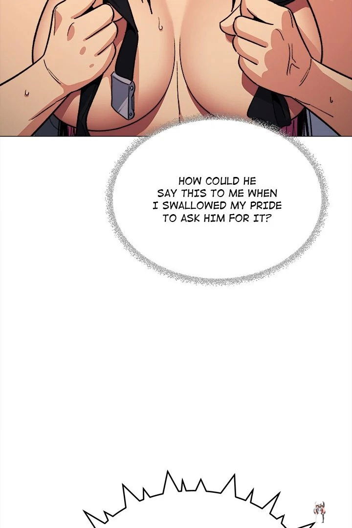 Stop Smoking Stop Smoking Chapter 38 - Page 16