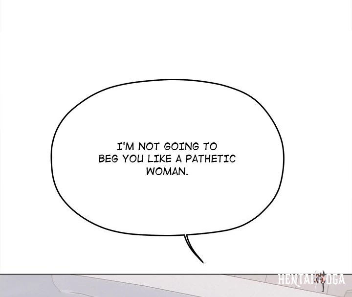 Stop Smoking Stop Smoking Chapter 38 - Page 19