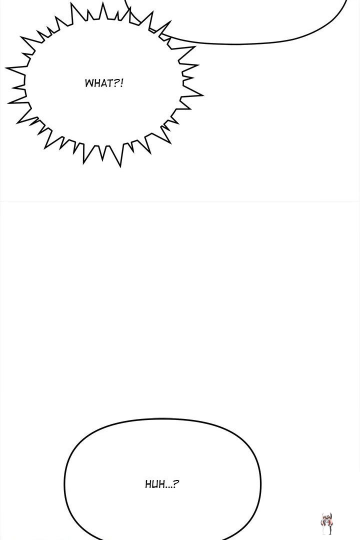 Stop Smoking Stop Smoking Chapter 38 - Page 21