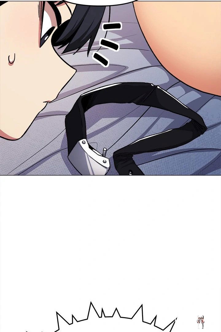 Stop Smoking Stop Smoking Chapter 38 - Page 22