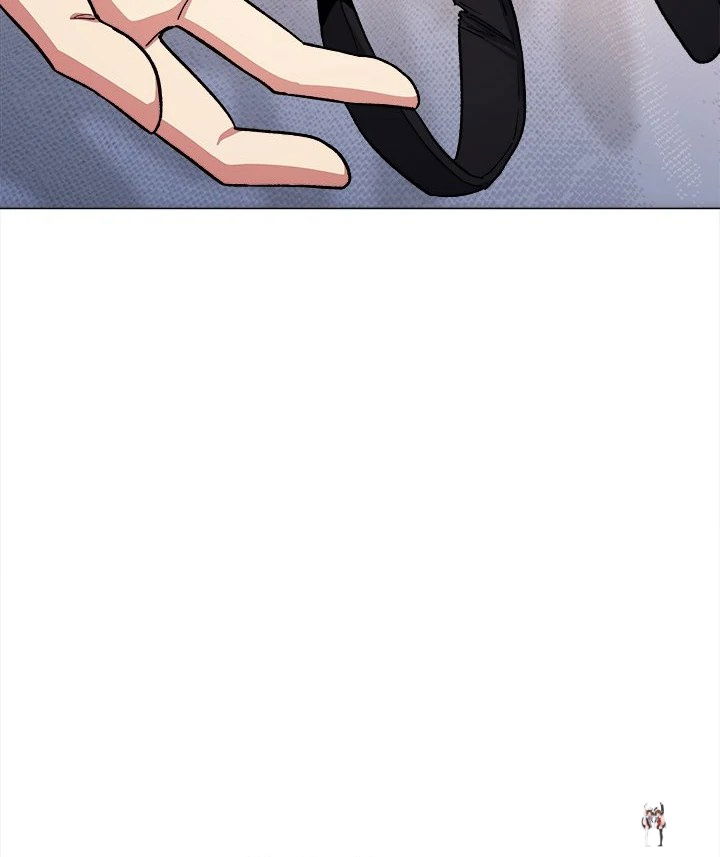 Stop Smoking Stop Smoking Chapter 38 - Page 24