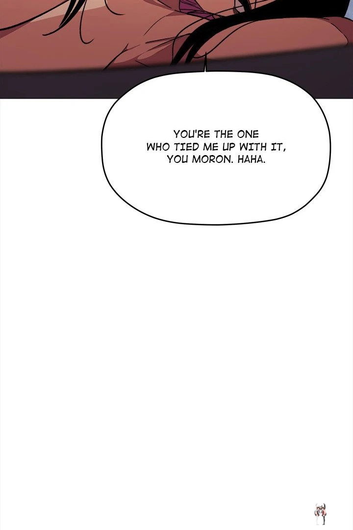 Stop Smoking Stop Smoking Chapter 38 - Page 26