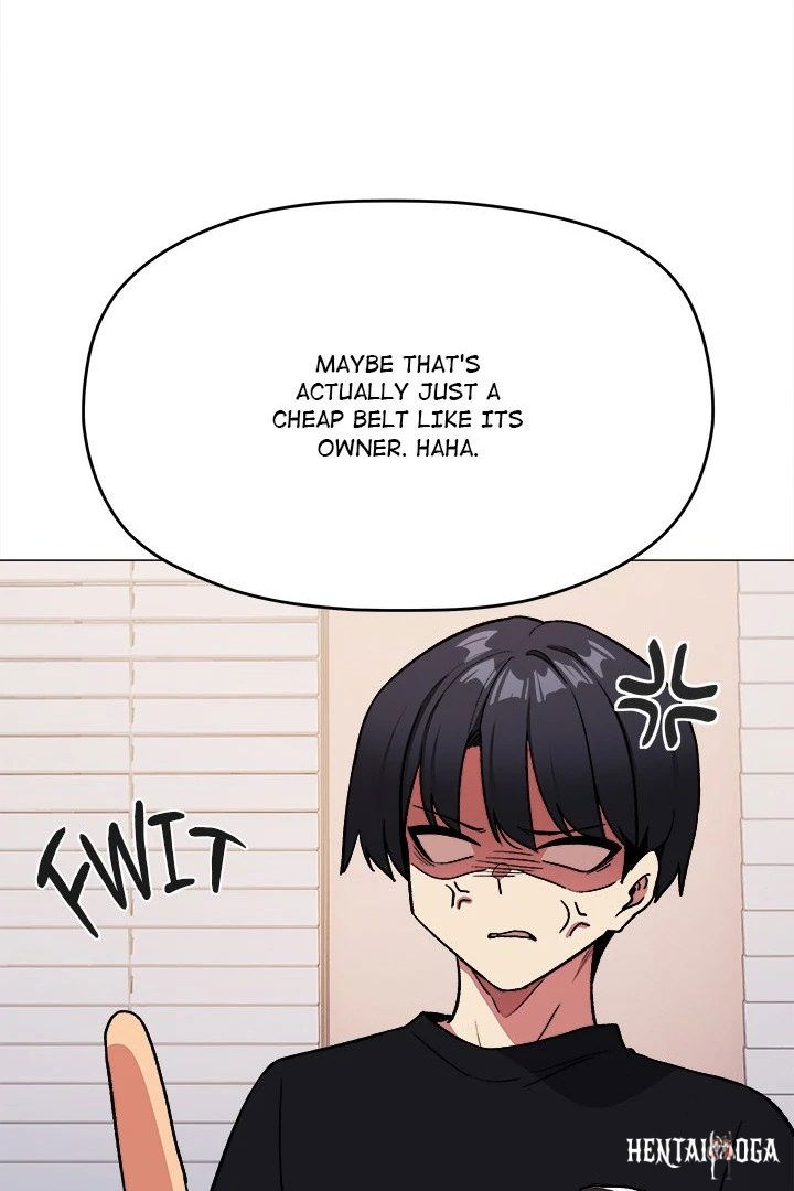 Stop Smoking Stop Smoking Chapter 38 - Page 27