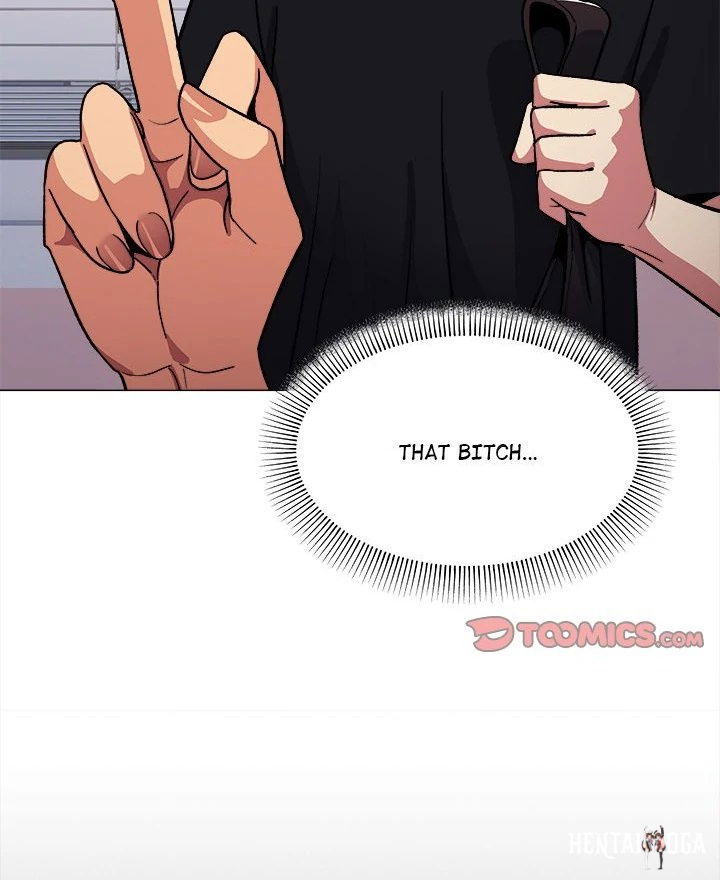 Stop Smoking Stop Smoking Chapter 38 - Page 28