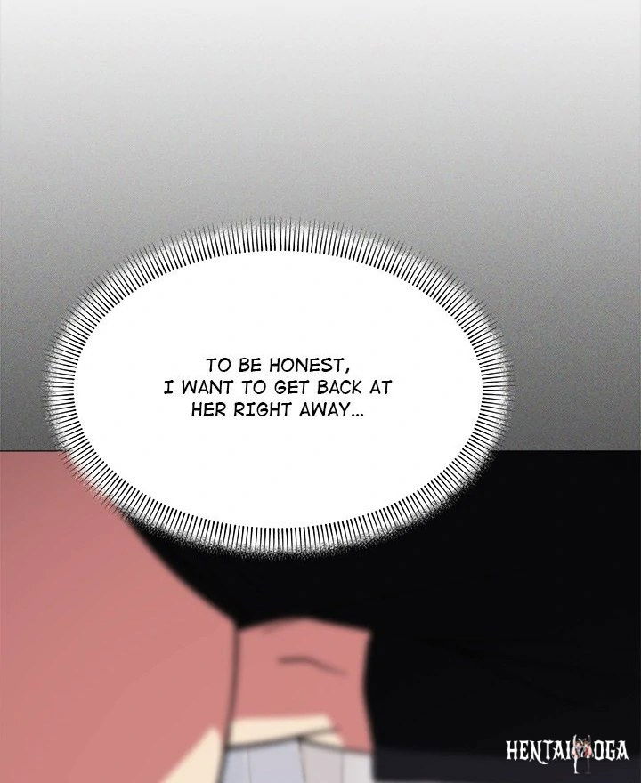 Stop Smoking Stop Smoking Chapter 38 - Page 29