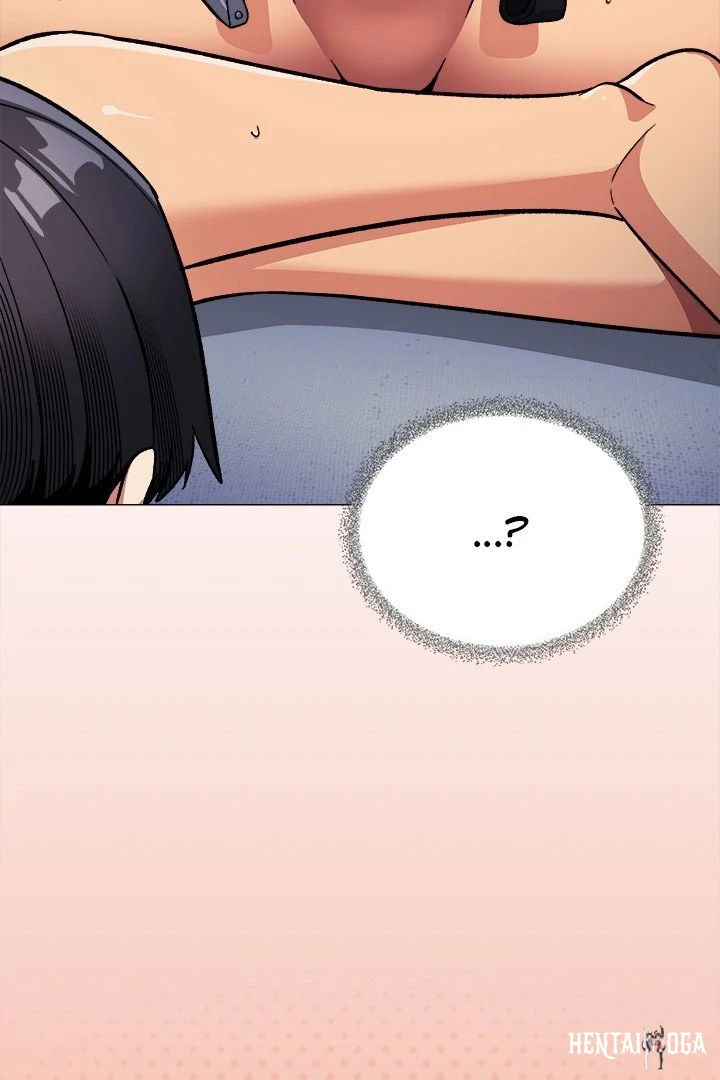 Stop Smoking Stop Smoking Chapter 38 - Page 3