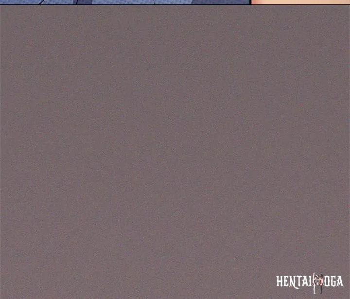 Stop Smoking Stop Smoking Chapter 38 - Page 33