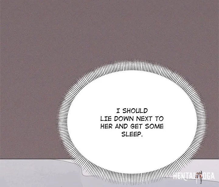 Stop Smoking Stop Smoking Chapter 38 - Page 34