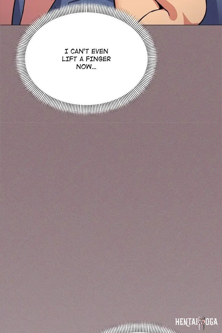 Stop Smoking Stop Smoking Chapter 38 - Page 36