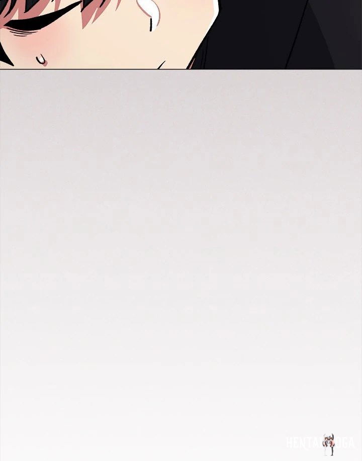 Stop Smoking Stop Smoking Chapter 38 - Page 38