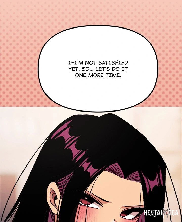 Stop Smoking Stop Smoking Chapter 38 - Page 4