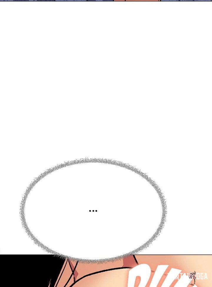 Stop Smoking Stop Smoking Chapter 38 - Page 41