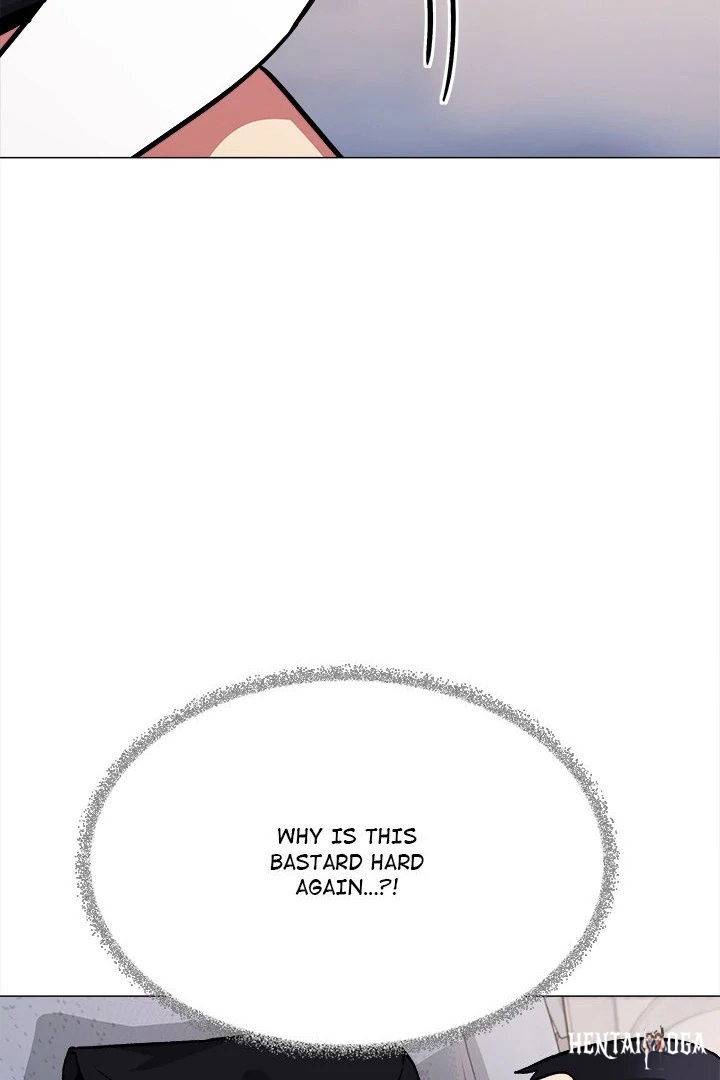 Stop Smoking Stop Smoking Chapter 38 - Page 44