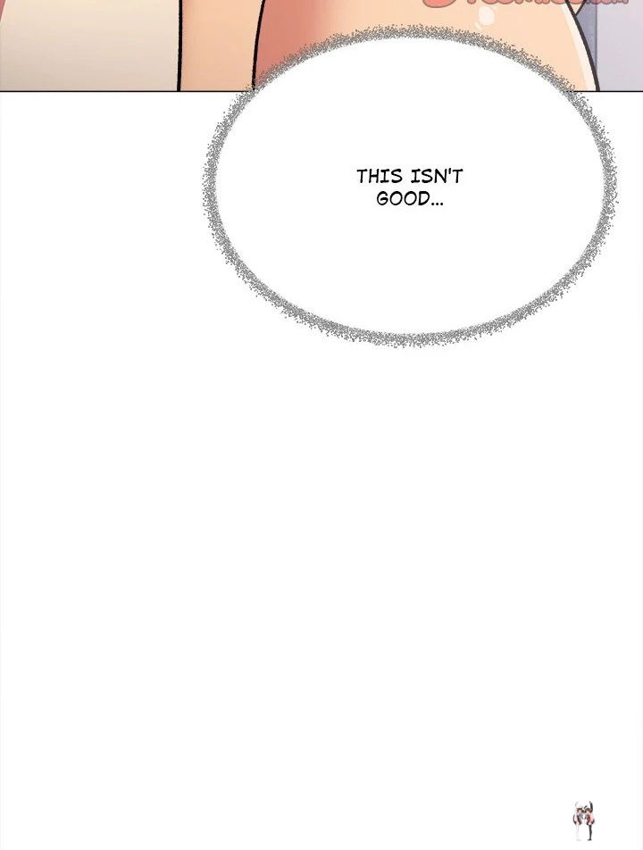 Stop Smoking Stop Smoking Chapter 38 - Page 46