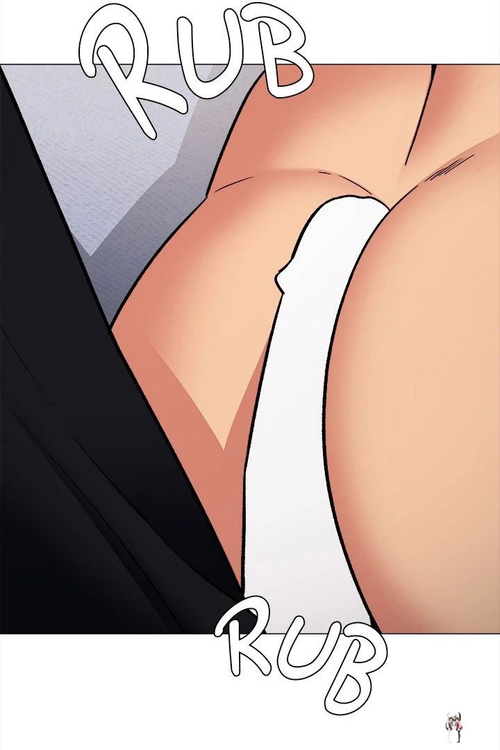 Stop Smoking Stop Smoking Chapter 38 - Page 47