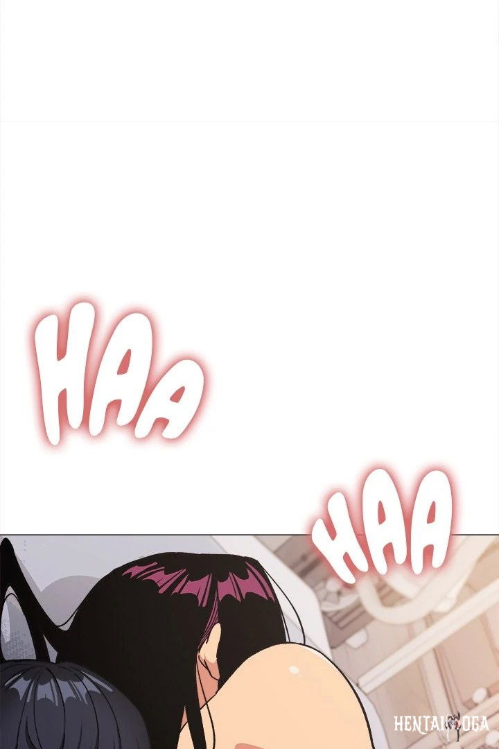 Stop Smoking Stop Smoking Chapter 38 - Page 48