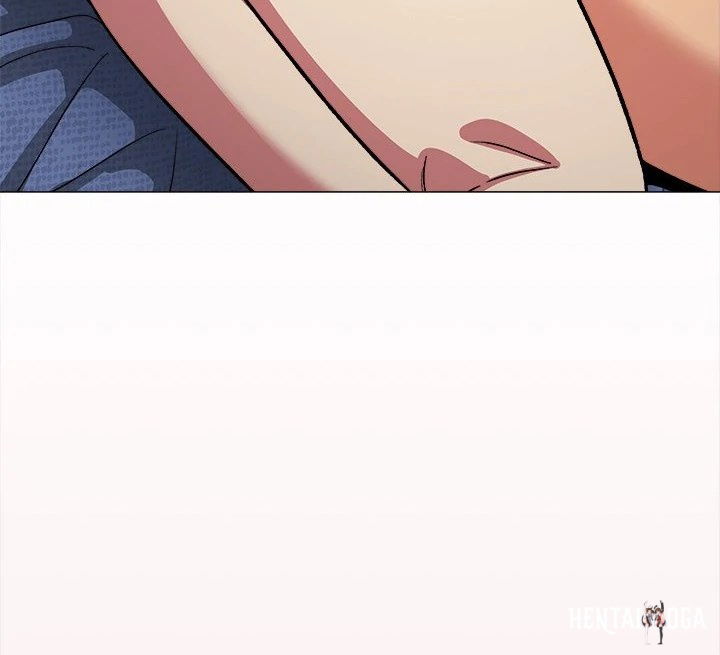 Stop Smoking Stop Smoking Chapter 38 - Page 50