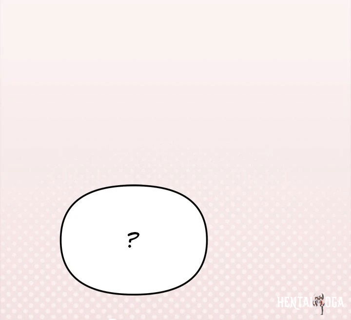 Stop Smoking Stop Smoking Chapter 38 - Page 51