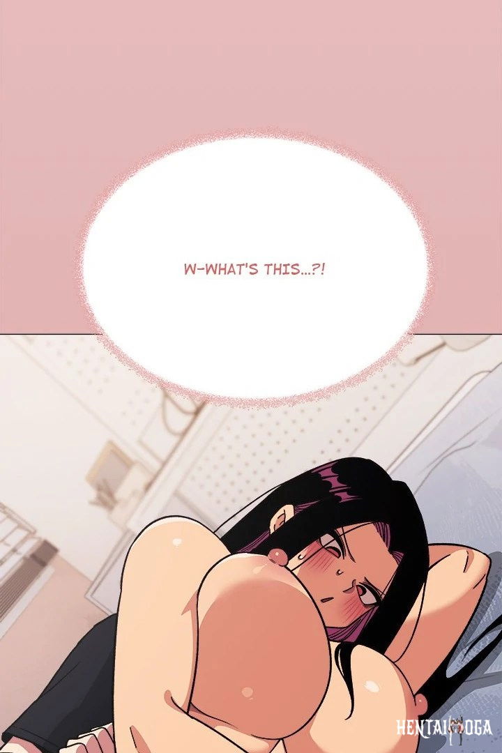 Stop Smoking Stop Smoking Chapter 38 - Page 53