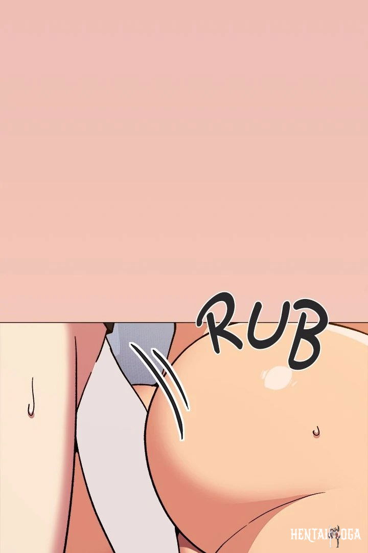 Stop Smoking Stop Smoking Chapter 38 - Page 57