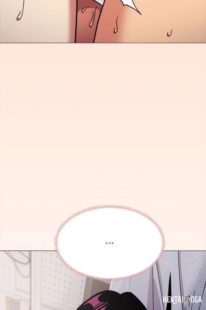 Stop Smoking Stop Smoking Chapter 38 - Page 59