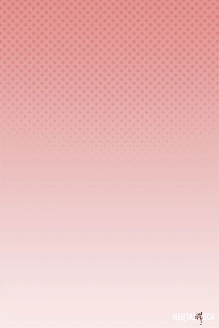 Stop Smoking Stop Smoking Chapter 38 - Page 6