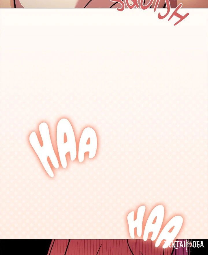 Stop Smoking Stop Smoking Chapter 38 - Page 65