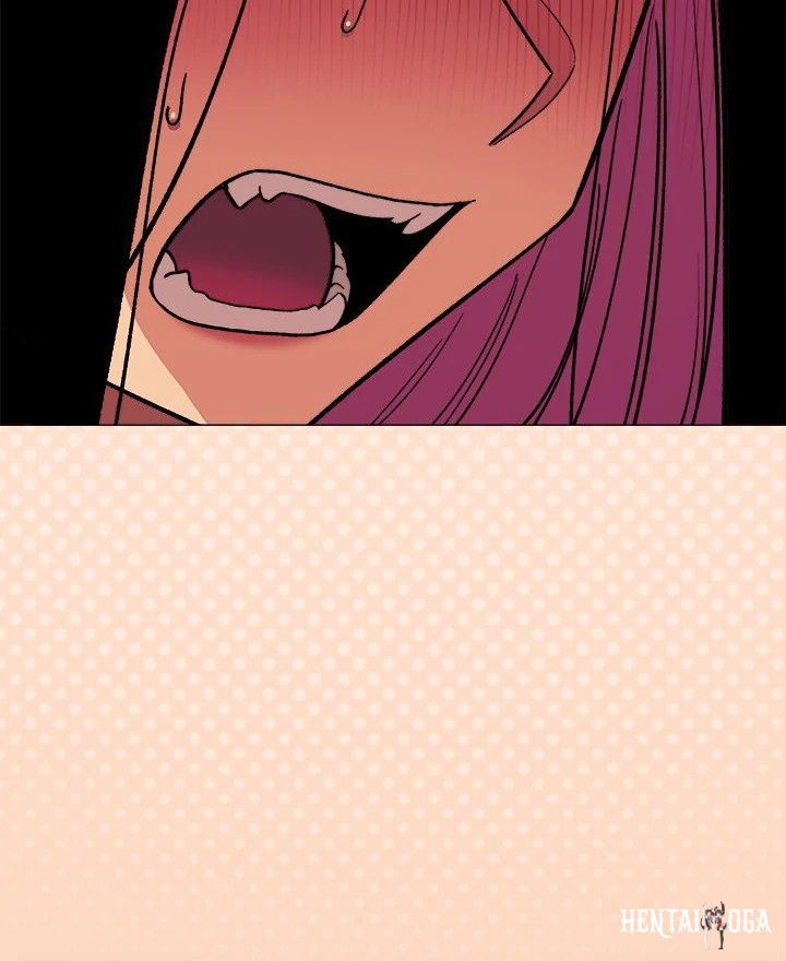 Stop Smoking Stop Smoking Chapter 38 - Page 66