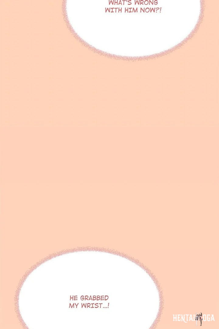 Stop Smoking Stop Smoking Chapter 38 - Page 69