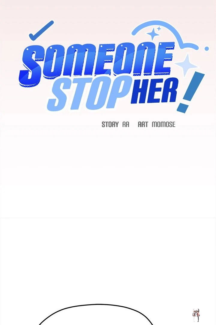 Stop Smoking Stop Smoking Chapter 38 - Page 7