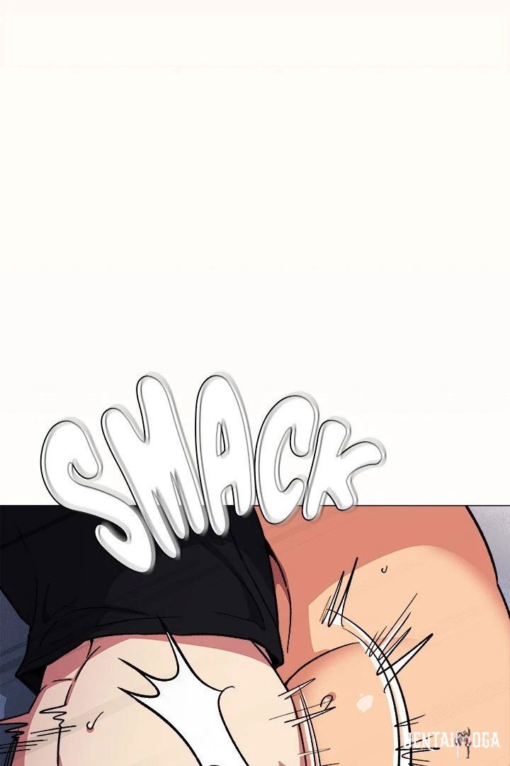 Stop Smoking Stop Smoking Chapter 38 - Page 74