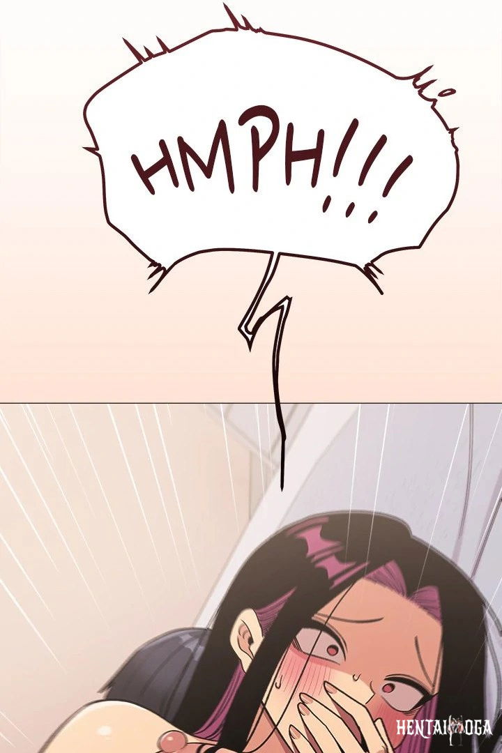 Stop Smoking Stop Smoking Chapter 38 - Page 77