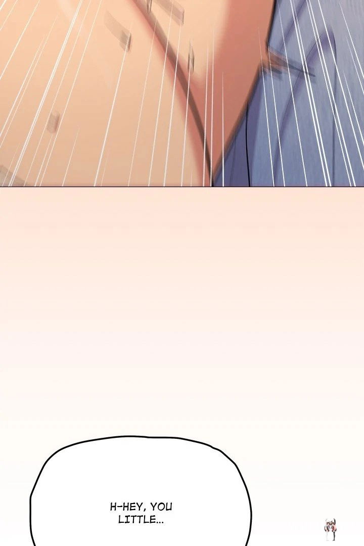 Stop Smoking Stop Smoking Chapter 38 - Page 79