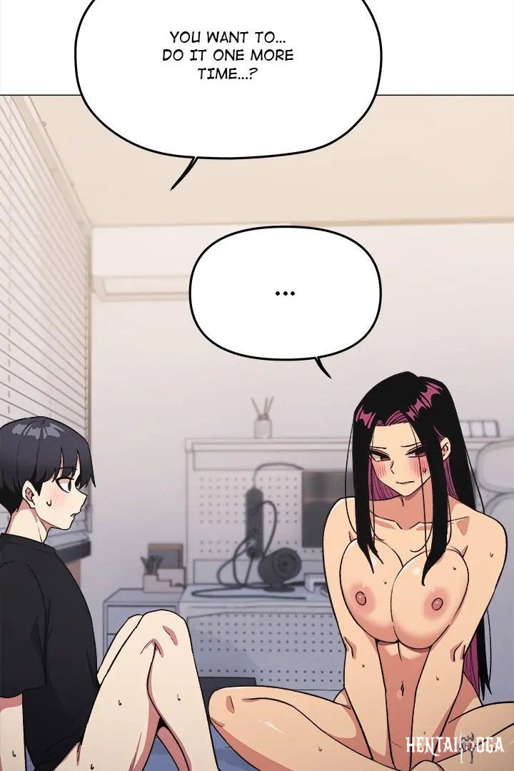 Stop Smoking Stop Smoking Chapter 38 - Page 8